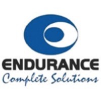 endurancegroup.com