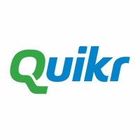 quikr.com