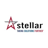 stellar.net