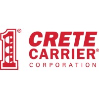 cretecarrier.com