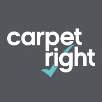 carpetright.com