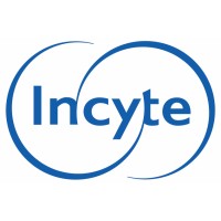 incyte.com