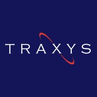 traxys.com