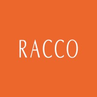 racco.com.br