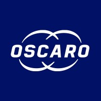 oscaro.com