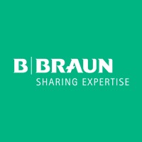 bbraun.com