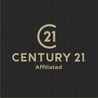 c21affiliated.com