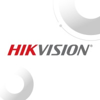 hikvision.com