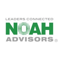 noah-advisors.com