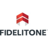 fidelitone.com