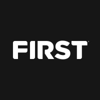 firstagency.com