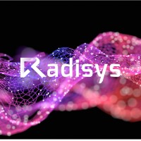 radisys.com