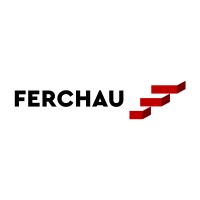 ferchau.com
