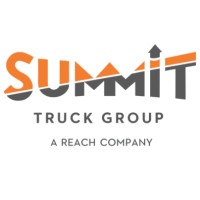 summittruckgroup.com
