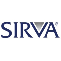 sirva.com