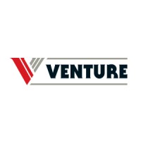 venture.com.sg