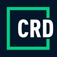 crd.com