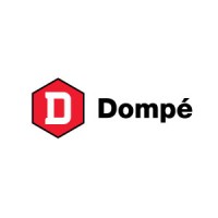 dompe.com