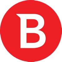 bitdefender.com