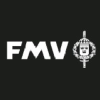 fmv.se