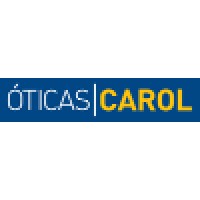 oticascarol.com.br