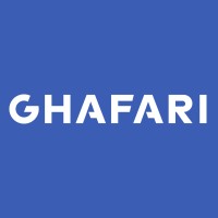 ghafari.com