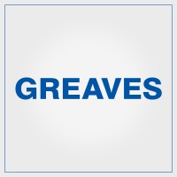greavescotton.com