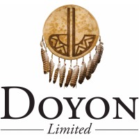doyon.com
