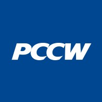 pccw.com
