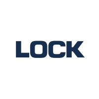 lock.com.br