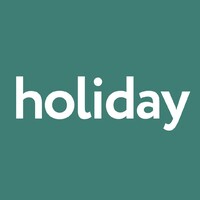 holidaytouch.com