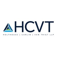 hcvt.com