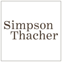 simpsonthacher.com
