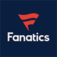 fanaticsinc.com