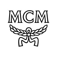 mcmworldwide.com