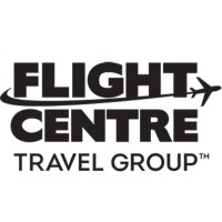 flightcentre.com.au