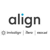 aligntech.com