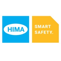 hima.com