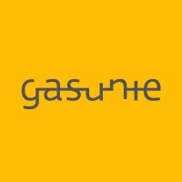 gasunie.nl