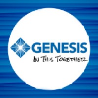genesishealth.com
