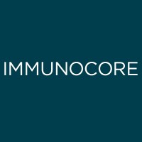 immunocore.com