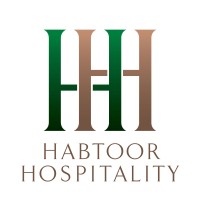 habtoorhospitality.com