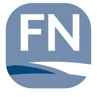 fnc.co.uk