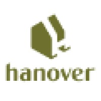 hanover.org.uk