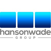 hansonwade.com