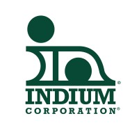 indium.com
