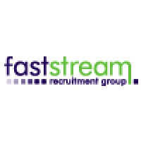 faststream.com