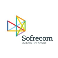 sofrecom.com