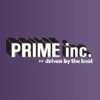 primeinc.com