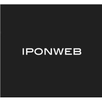 iponweb.com